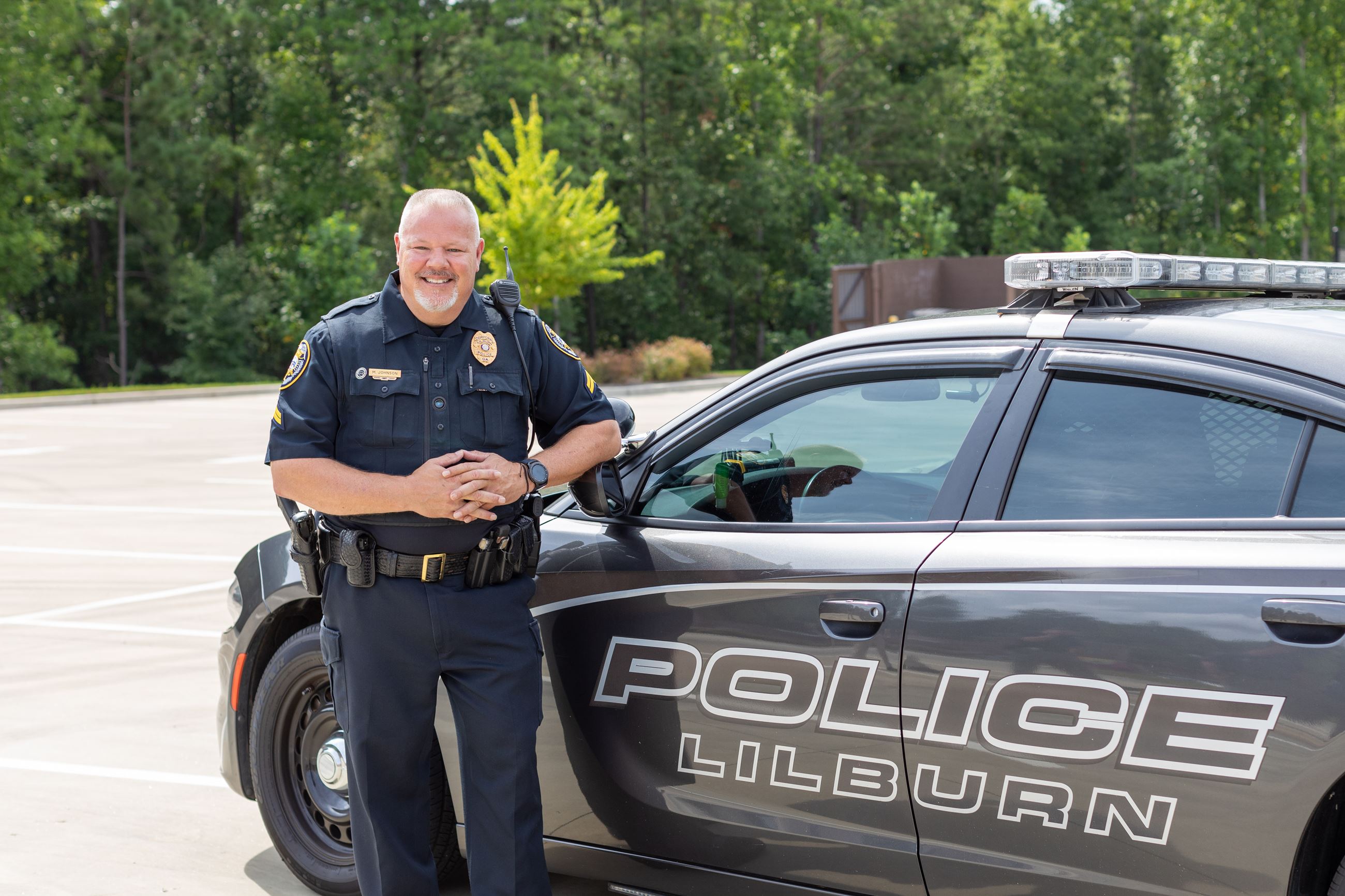 Aleen Karakashian Photography-2721