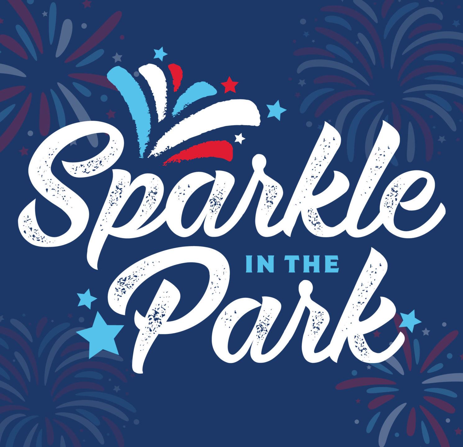 Lilburn-SparkleInThePark-Social-FB-scaled-e1641857950245