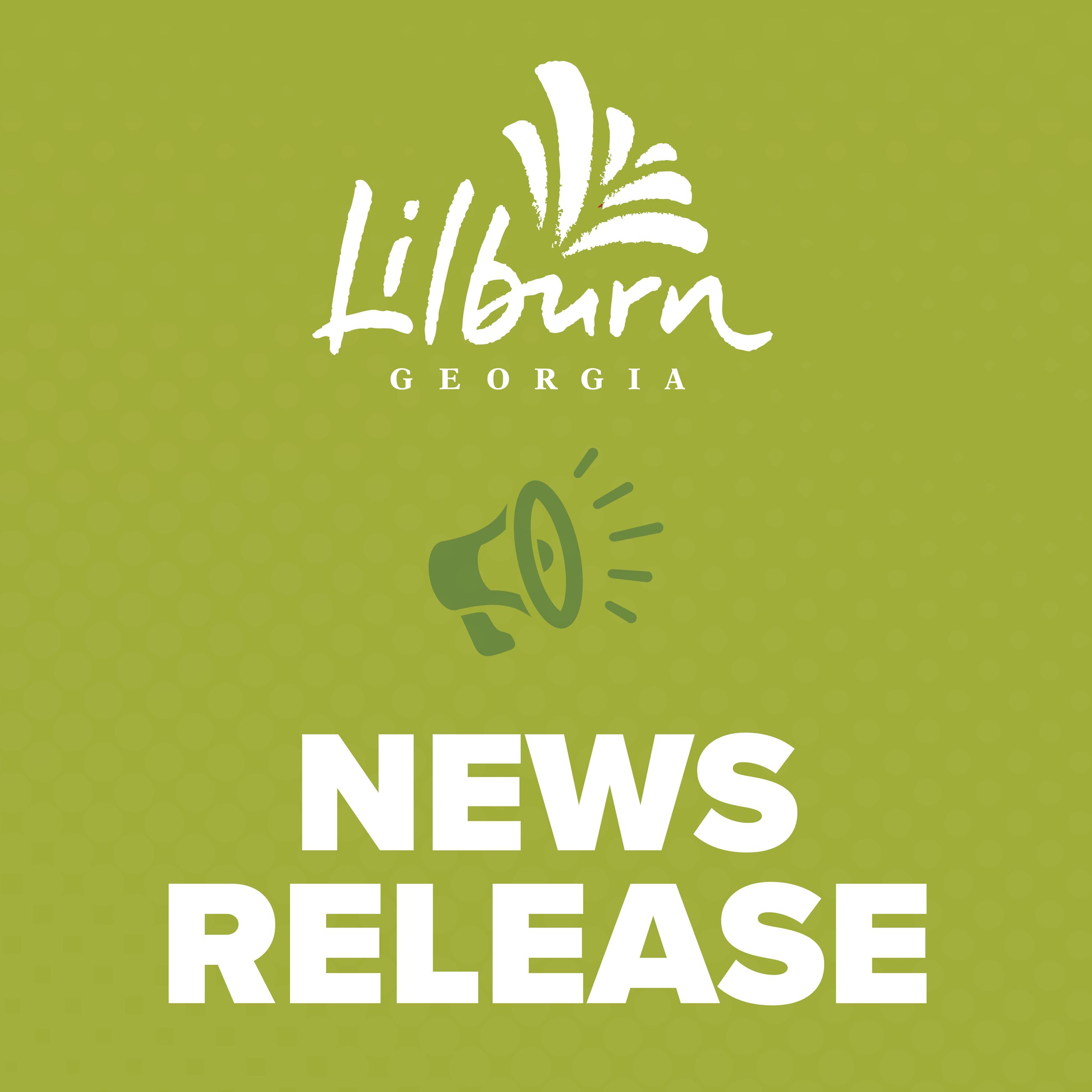 Lilburn_WebGraphics4