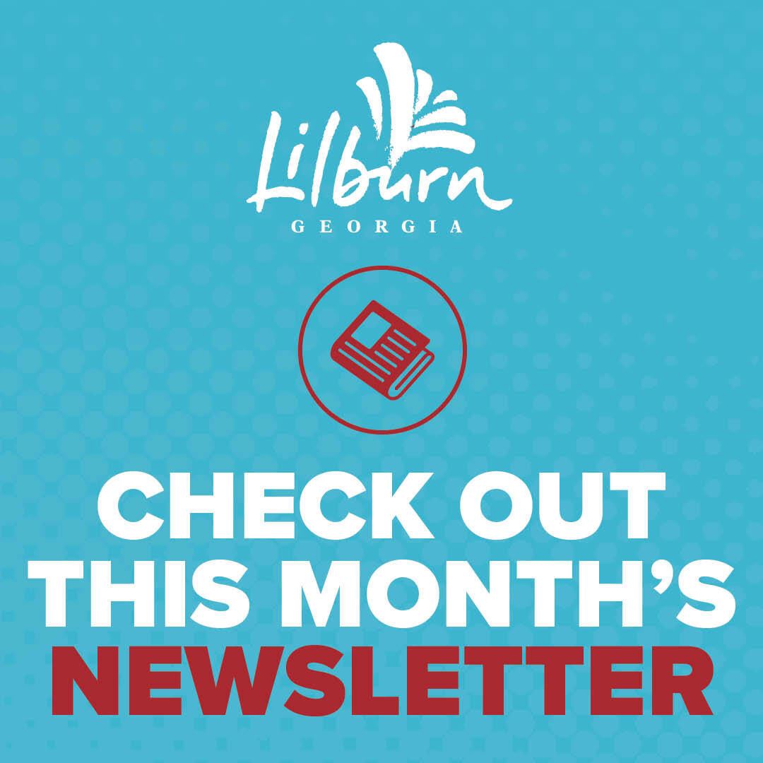 Lilburn_WebGraphics7