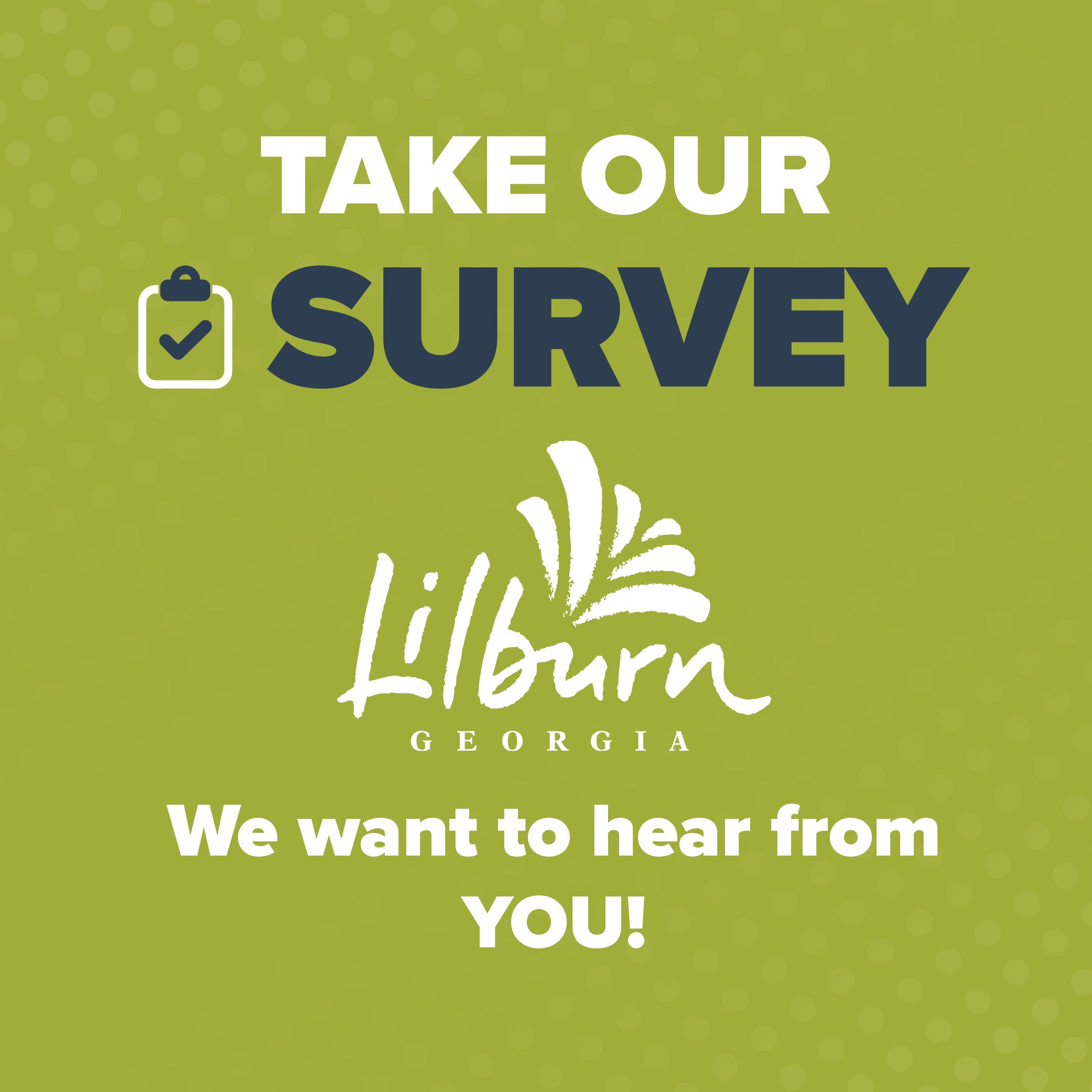CityofLilburn_SurveyGraphics_500x500_03 (1)