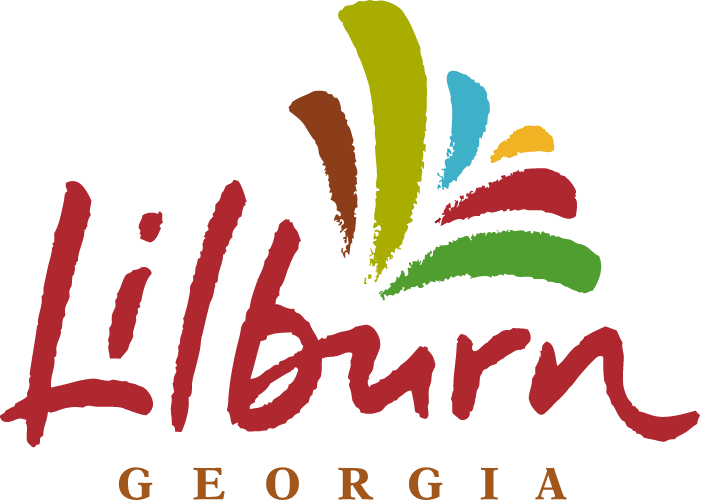 Lilburn Georgia Homepage