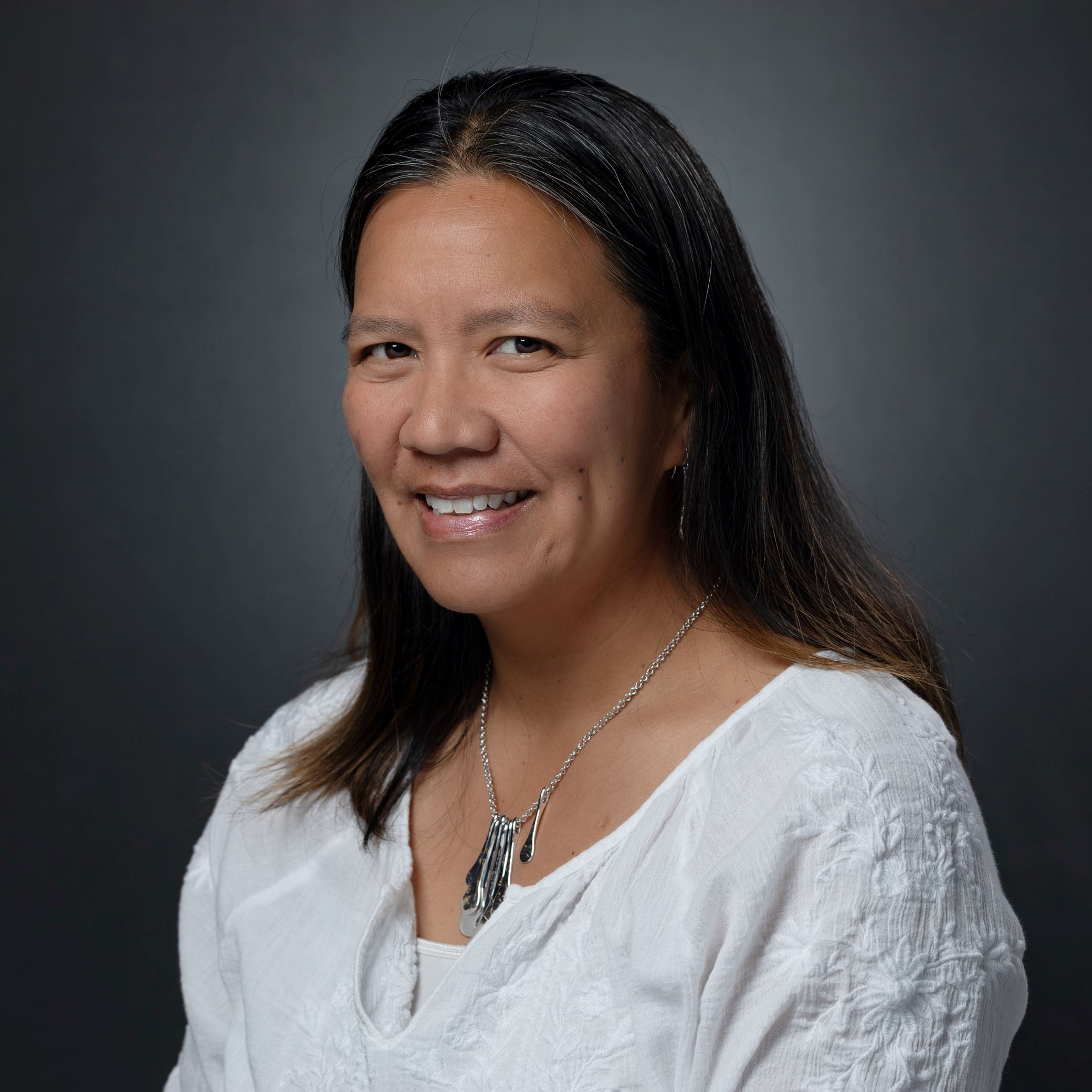 Lilburn City Headshots-Amy Valdez-Barker