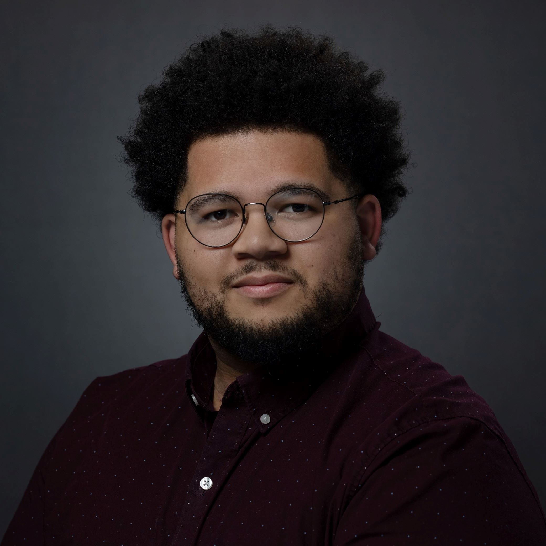 Lilburn City Headshots-Calum Lewis